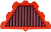 BMC Air Filter | FM01068