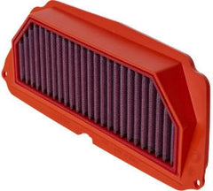 BMC Air Filter | FM01069