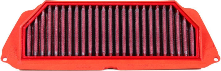 BMC Air Filter | FM01069RACE