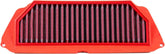 BMC Air Filter | FM01069RACE