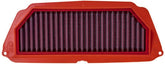 BMC Air Filter | FM01069