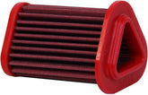 BMC Air Filter | FM01070