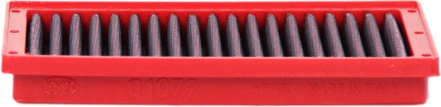 BMC Air Filter | FM01072