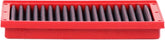 BMC Air Filter | FM01072