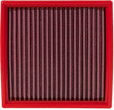 BMC Air Filter | FM104/01
