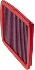 BMC Air Filter | FM105/02