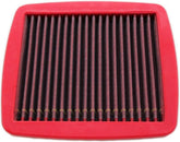 BMC Air Filter | FM105/02RACE