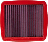 BMC Air Filter | FM105/02