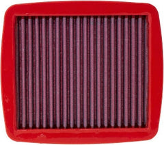 bmc_FM105_02