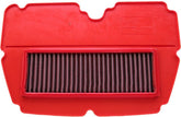 BMC Air Filter | FM114/04RACE