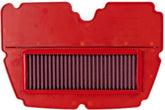 BMC Air Filter | FM114/04