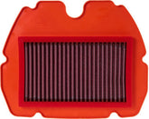 BMC Air Filter | FM115/04