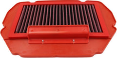 BMC Air Filter | FM115/14