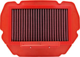 BMC Air Filter | FM115/14