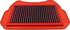 BMC Air Filter | FM115/24