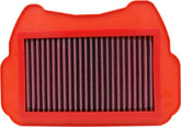 BMC Air Filter | FM115/24