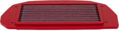BMC Air Filter | FM128/04