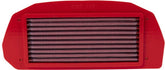 BMC Air Filter | FM128/04