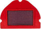 BMC Air Filter | FM130/03
