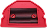 BMC Air Filter | FM131/04RACE