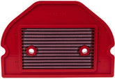 BMC Air Filter | FM131/04