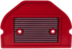 BMC Air Filter | FM131/04