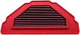 BMC Air Filter | FM133/03