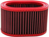 BMC Air Filter | FM141/01RACE
