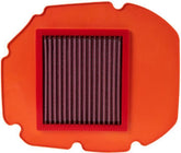 BMC Air Filter | FM144/04