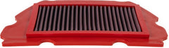 BMC Air Filter | FM160/04
