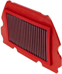 BMC Air Filter | FM160/04