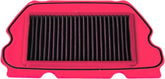 BMC Air Filter | FM160/04RACE
