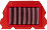 BMC Air Filter | FM160/04