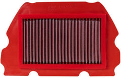 BMC Air Filter | FM160/04
