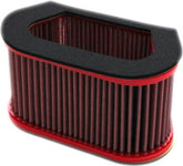 BMC Air Filter | FM162/04RACE