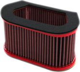 BMC Air Filter | FM162/04
