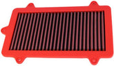 BMC Air Filter | FM163/04RACE