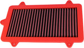 BMC Air Filter | FM163/04