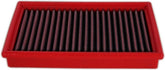 BMC Air Filter | FM164/01