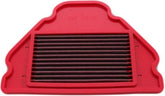 BMC Air Filter | FM168/03RACE