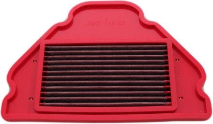 BMC Air Filter | FM168/03