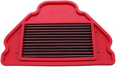 BMC Air Filter | FM168/03