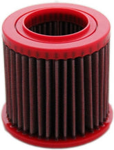 BMC Air Filter | FM169/07