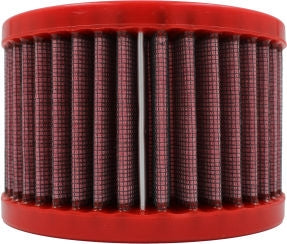 BMC Air Filter | FM171/06