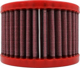 BMC Air Filter | FM171/06