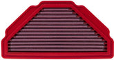 BMC Air Filter | FM172/03RACE