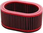 BMC Air Filter | FM173/08RACE