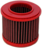 BMC Air Filter | FM174/07