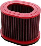 BMC Air Filter | FM177/07