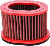 BMC Air Filter | FM178/07